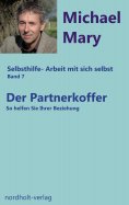 eBook: Der Partnerkoffer