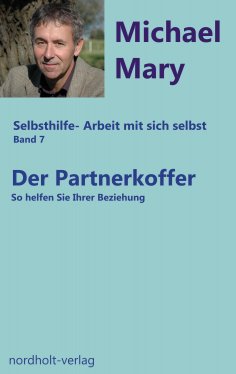 eBook: Der Partnerkoffer