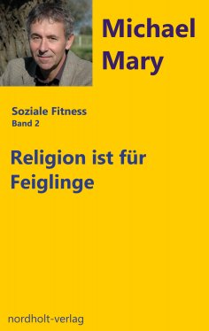 eBook: Religion ist für Feiglinge