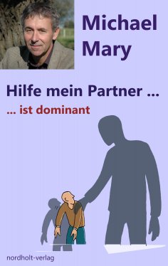 eBook: Hilfe mein Partner ist dominant