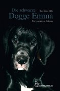 eBook: Die schwarze Dogge Emma