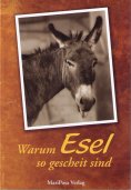 eBook: Warum Esel so gescheit sind