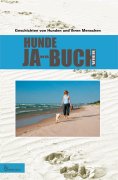 ebook: HUNDE JA-HR-BUCH VIER