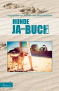 eBook: HUNDE JA-HR-BUCH DREI