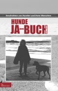 ebook: HUNDE JA-HR-BUCH ZWEI