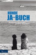eBook: HUNDE JA-HR-BUCH EINS