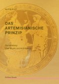 eBook: Das artemisianische Prinzip