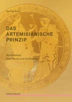 eBook: Das artemisianische Prinzip