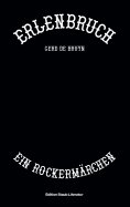 ebook: Erlenbruch