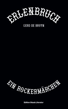 eBook: Erlenbruch