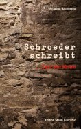 ebook: Schroeder schreibt