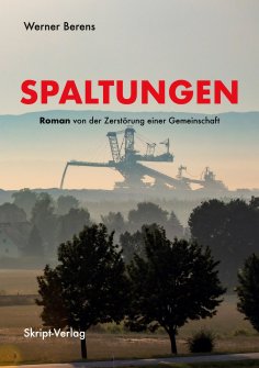 eBook: Spaltungen