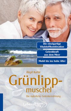 eBook: Grünlippmuschel