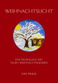 eBook: Weihnachtslicht