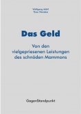 ebook: Das Geld