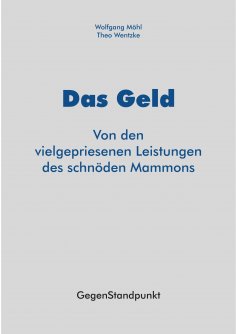 ebook: Das Geld