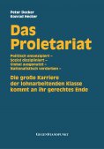 eBook: Das Proletariat