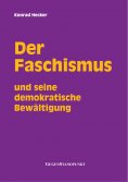 eBook: Der Faschismus und seine demokratische Bewältigung