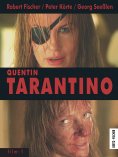eBook: Quentin Tarantino