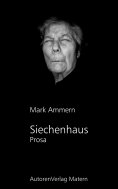 eBook: Siechenhaus