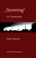 eBook: „Storming“