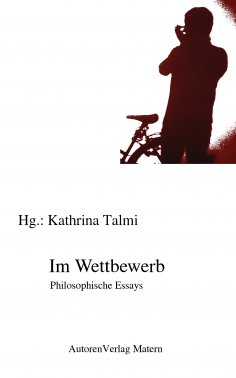 eBook: Im Wettbewerb