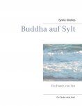 ebook: Buddha auf Sylt