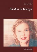 eBook: Bambus in Georgia