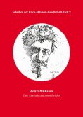 eBook: Zenzl Mühsam