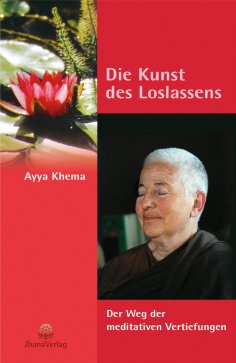 eBook: Die Kunst des Loslassens