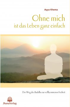 eBook: Ohne mich ist das Leben ganz einfach