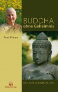 eBook: Buddha ohne Geheimnis