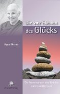 eBook: Die vier Ebenen des Glücks