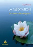 eBook: La Méditation