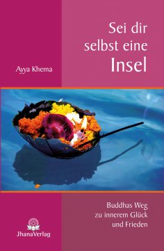 eBook: Sei dir selbst eine Insel