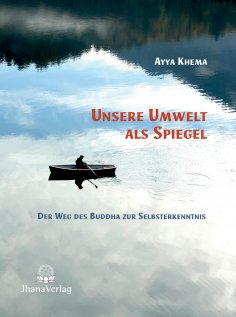 eBook: Unsere Umwelt als Spiegel