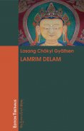 eBook: Lamrim Delam