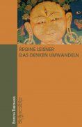 ebook: Das Denken Umwandeln