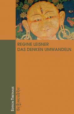 ebook: Das Denken Umwandeln