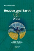 eBook: Heaven and Earth - 1 - Now