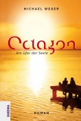 ebook: Octagon