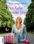 eBook: Mein Koffer voller Glück