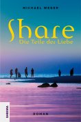 ebook: Share