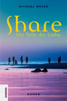 ebook: Share