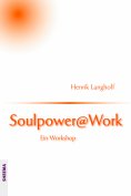 eBook: Soulpower@Work