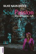 eBook: SoulPassion