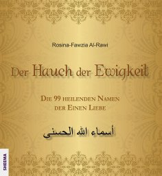 ebook: Der Hauch der Ewigkeit