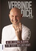 eBook: Verbinde dich.