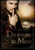 eBook: Das wilde Herz des Meeres