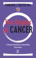 eBook: The Origins of Cancer